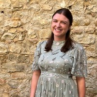Sarah Mahon