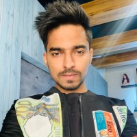 Vishal Sachdeva