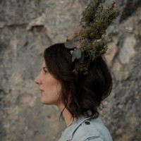 Andréa Hardouin