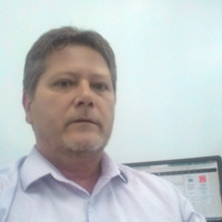 Roberto Carlos A. Belo