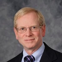 Kenneth Holden