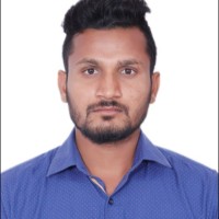 Umakanth Khaji