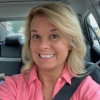 Jennifer Morris