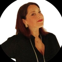 Melania Cefalo