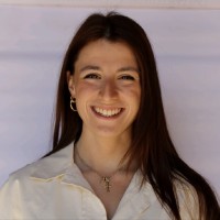 Giulia Parmiggiani Tagliati