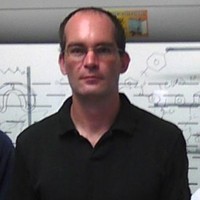 Thomas Robben