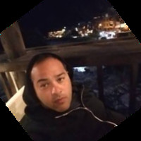 John Silva