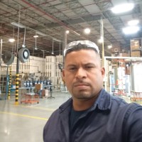 Ivan Leiva