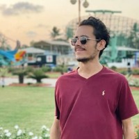 Hasnain Alam