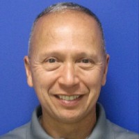 Richard Mendez