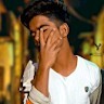 Vishal Bhamre