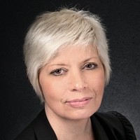 Marie-Antonine Bezier