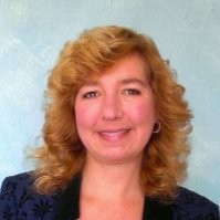 Deb Brown