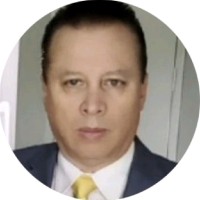 Julio Ramirez