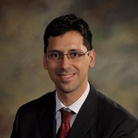 Javier Esquivel Guerrero