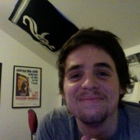 Dylan Ptak