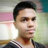 Avinaba Kayal
