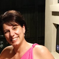 Magret Kuzmanovski
