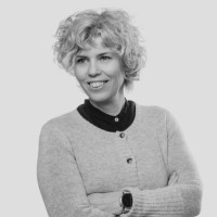 Vibeke Normann Andersen