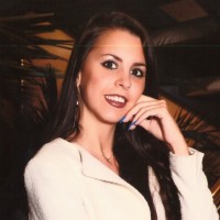 Simona Cattelan-De Clemente