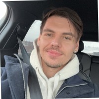 Eric Bommelin