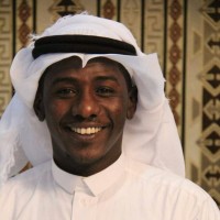 عبدالله صغير