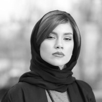 Yas Milani