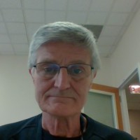 Maarten Zonjee