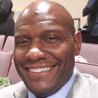 Jameel Staten