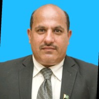 Tanveer Awan
