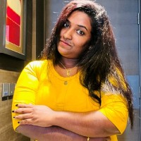 Anjumol Kunjumon