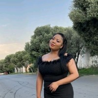 Tlhologelo Sethobja