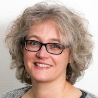 Marlijn Dompeling