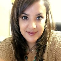 Claudia A.