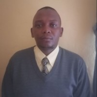 Daniel Muchoki