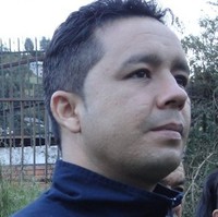 Pato Aguilar
