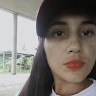 Marilia Oliver