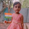 Riham Mariam