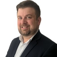 Kenneth Ingalls, Cpa