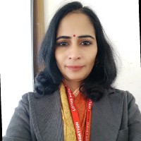 Suman Jeblia