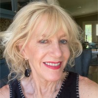 Carol Coale