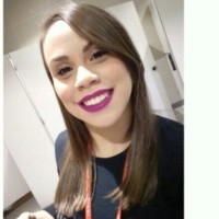 Ellen Lucena