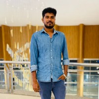 CA Vinod Kumar
