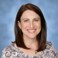 Arielle Endelman