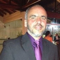 Vanderli Garcia