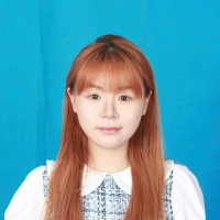 Jingyi Wang