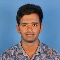 Muruganantham Selvaraj