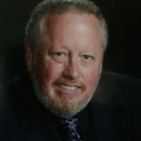 Robert Kirchner