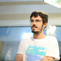 Artur Fabro Pavan