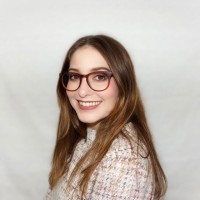 Kristen Bottomley